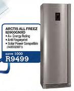 Aeg Arctis All Freez (82900GNXO)
