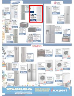 Stax : Back to work specials (21 Jan - 4 Feb 2013), page 4