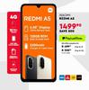 Xiaomi Redmi A5
