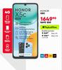 Honor X5C