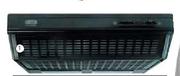 Defy 600 Cookerhood (DCH271/DCH290)-Each