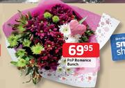 Pnp Romance Bunch