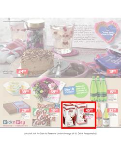 Pick n Pay : How do I love thee (4 Feb - 14 Feb 2013), page 4