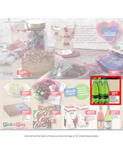 Pick n Pay : How do I love thee (4 Feb - 14 Feb 2013), page 4