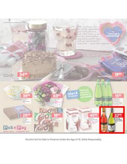 Pick n Pay : How do I love thee (4 Feb - 14 Feb 2013), page 4