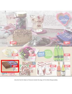 Pick n Pay : How do I love thee (4 Feb - 14 Feb 2013), page 4