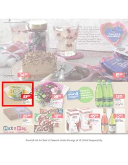 Pick n Pay : How do I love thee (4 Feb - 14 Feb 2013), page 4