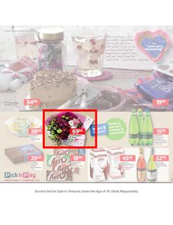 Pick n Pay : How do I love thee (4 Feb - 14 Feb 2013), page 4