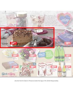 Pick n Pay : How do I love thee (4 Feb - 14 Feb 2013), page 4