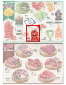 Checkers KZN : Heydays (3 Feb - 10 Feb 2013), page 4