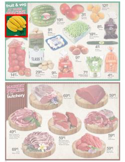 Checkers KZN : Heydays (3 Feb - 10 Feb 2013), page 4