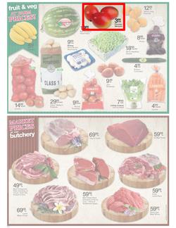 Checkers KZN : Heydays (3 Feb - 10 Feb 2013), page 4