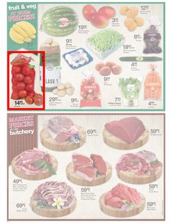 Checkers KZN : Heydays (3 Feb - 10 Feb 2013), page 4