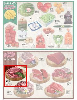 Checkers KZN : Heydays (3 Feb - 10 Feb 2013), page 4