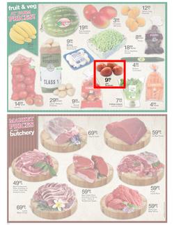 Checkers KZN : Heydays (3 Feb - 10 Feb 2013), page 4
