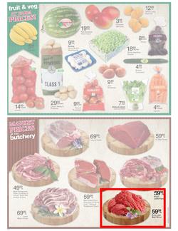 Checkers KZN : Heydays (3 Feb - 10 Feb 2013), page 4