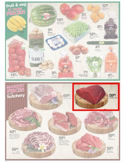 Checkers KZN : Heydays (3 Feb - 10 Feb 2013), page 4