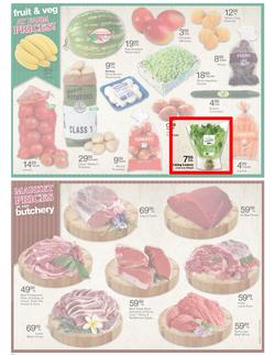 Checkers KZN : Heydays (3 Feb - 10 Feb 2013), page 4