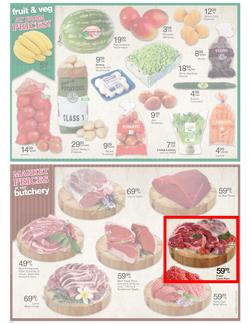 Checkers KZN : Heydays (3 Feb - 10 Feb 2013), page 4