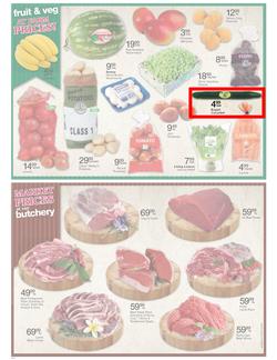 Checkers KZN : Heydays (3 Feb - 10 Feb 2013), page 4