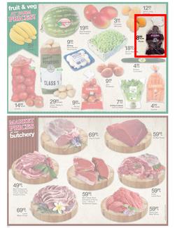 Checkers KZN : Heydays (3 Feb - 10 Feb 2013), page 4