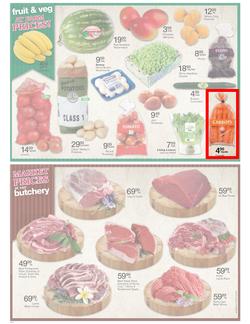 Checkers KZN : Heydays (3 Feb - 10 Feb 2013), page 4