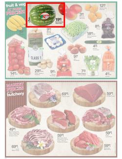 Checkers KZN : Heydays (3 Feb - 10 Feb 2013), page 4