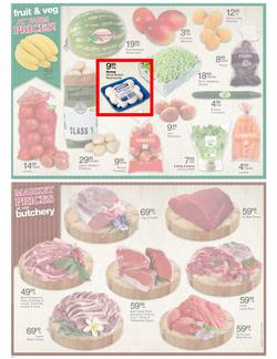 Checkers KZN : Heydays (3 Feb - 10 Feb 2013), page 4