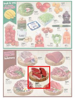 Checkers KZN : Heydays (3 Feb - 10 Feb 2013), page 4