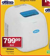 Ottimo Ysmaker 12-15kg Elk