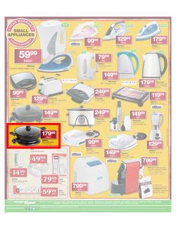 Checkers Hyper KZN : Heydays (4 Feb - 17 Feb 2013), page 4