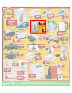 Checkers Hyper KZN : Heydays (4 Feb - 17 Feb 2013), page 4