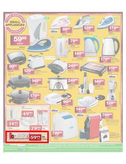Checkers Hyper KZN : Heydays (4 Feb - 17 Feb 2013), page 4