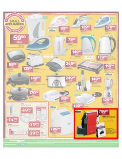 Checkers Hyper KZN : Heydays (4 Feb - 17 Feb 2013), page 4