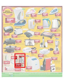 Checkers Hyper KZN : Heydays (4 Feb - 17 Feb 2013), page 4