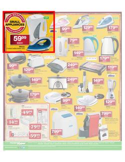 Checkers Hyper KZN : Heydays (4 Feb - 17 Feb 2013), page 4