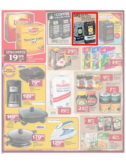 Checkers Western Cape : Heydays (11 Feb - 17 Feb 2013), page 4