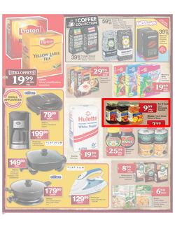 Checkers Western Cape : Heydays (11 Feb - 17 Feb 2013), page 4