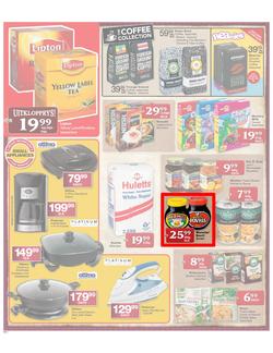 Checkers Western Cape : Heydays (11 Feb - 17 Feb 2013), page 4