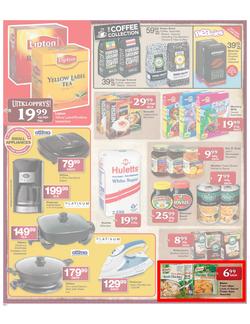 Checkers Western Cape : Heydays (11 Feb - 17 Feb 2013), page 4