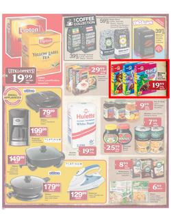 Checkers Western Cape : Heydays (11 Feb - 17 Feb 2013), page 4