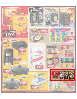 Checkers Western Cape : Heydays (11 Feb - 17 Feb 2013), page 4