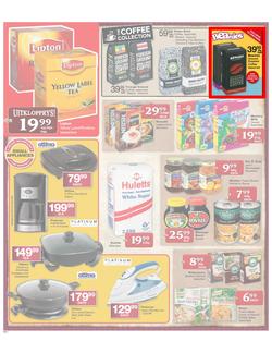 Checkers Western Cape : Heydays (11 Feb - 17 Feb 2013), page 4