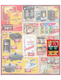 Checkers Western Cape : Heydays (11 Feb - 17 Feb 2013), page 4