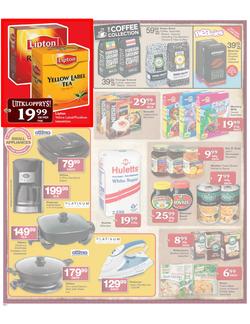 Checkers Western Cape : Heydays (11 Feb - 17 Feb 2013), page 4