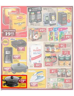 Checkers Western Cape : Heydays (11 Feb - 17 Feb 2013), page 4