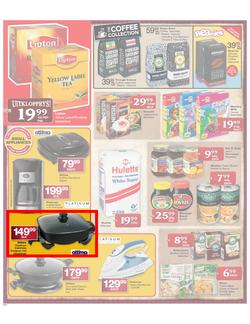 Checkers Western Cape : Heydays (11 Feb - 17 Feb 2013), page 4