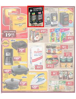 Checkers Western Cape : Heydays (11 Feb - 17 Feb 2013), page 4