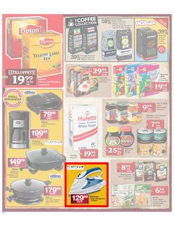 Checkers Western Cape : Heydays (11 Feb - 17 Feb 2013), page 4