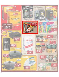 Checkers Western Cape : Heydays (11 Feb - 17 Feb 2013), page 4